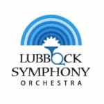 Lubbock Symphony